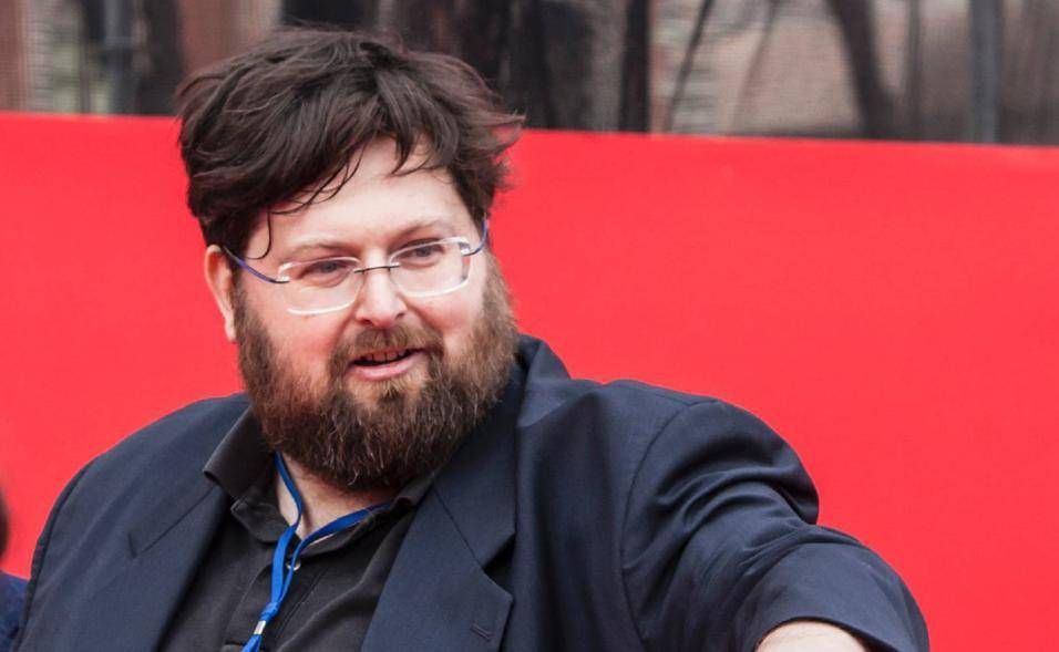 Caso Signorini, l'appello di Mario Adinolfi: "Scelga strategia diversa"