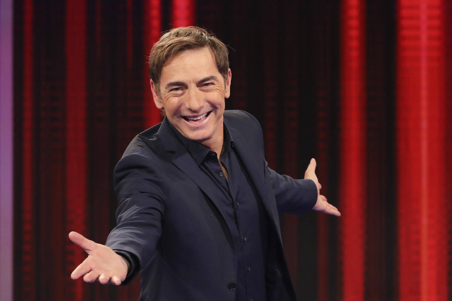 Capodanno su Rai1, 'L'Anno che verrà' stasera 31 dicembre: tutti gli ospiti