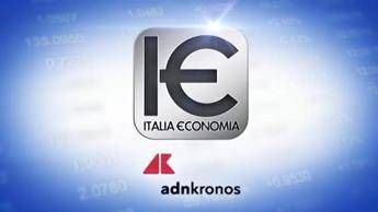 Italia economia n° 52 del 31 dicembre 2025