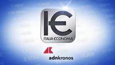 Italia economia n° 52 del 31 dicembre 2025