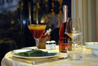 Immagine in aggiornamento