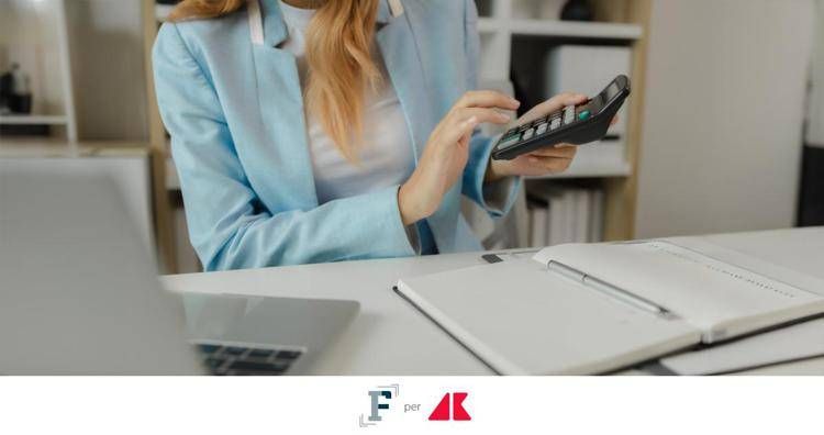 IRPEF 2026: le novità della Manovra su calcolo e detrazioni