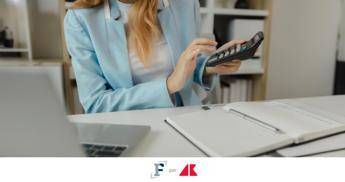 IRPEF 2026: le novità della Manovra su calcolo e detrazioni