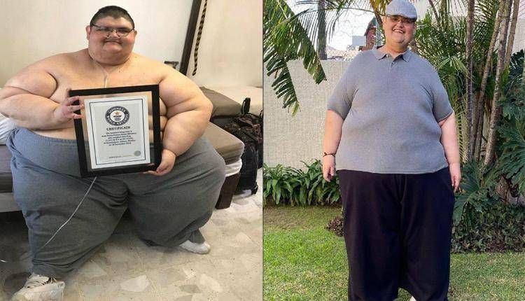 Juan Pedro Franco<span id=