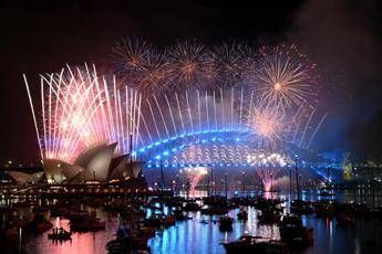 Afp Australianewyear2026 Immagine in aggiornamento