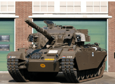 Borsa, la Difesa tirerà anche nel 2026 nonostante la pace in Ucraina. Ecco perché