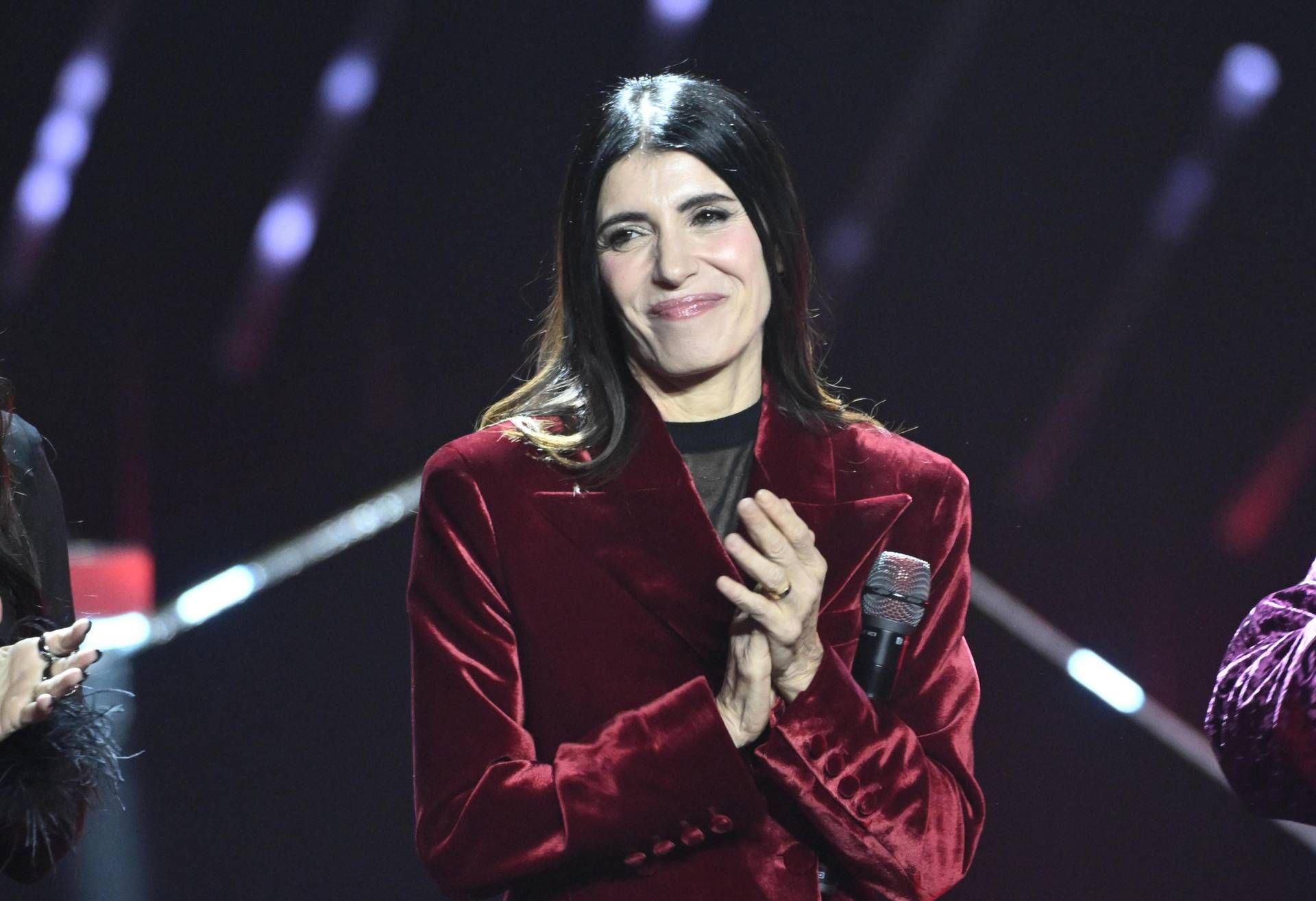 Giorgia saluta il 2025: "Infinitamente grata per questo anno insieme"