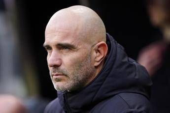 Enzo Maresca (Fotogramma/Ipa)