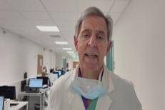 Incendio Crans-Montana, tre ragazzi ricoverati al Niguarda: il bollettino