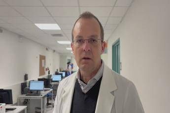 Strage Crans-Montana, direttore PS Niguarda: 