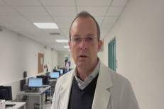 Strage Crans-Montana, direttore PS Niguarda: 