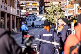 Immagine in aggiornamento