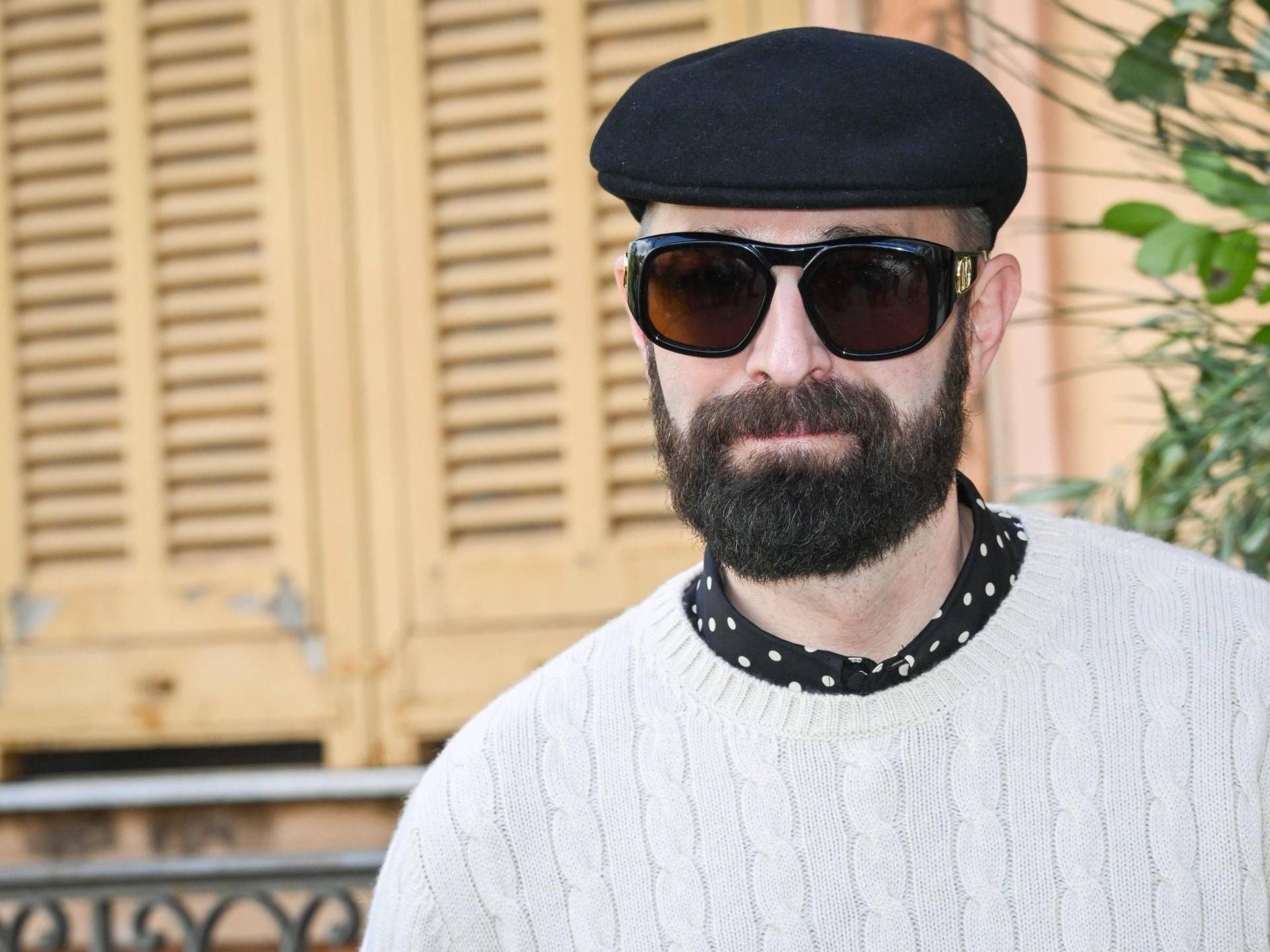 si riparte da un singolo