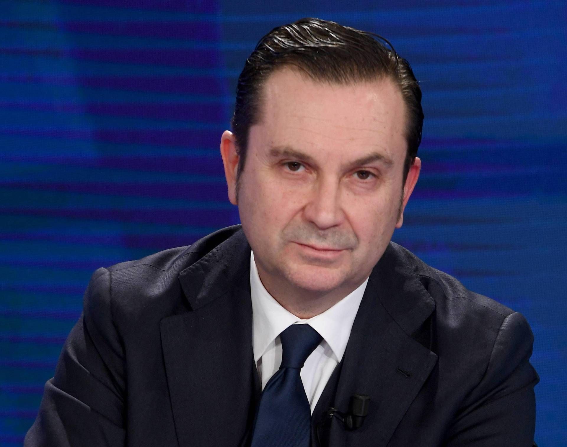 Crans-Montana, Gassani: "Mia figlia scampata alla tragedia, cambio di programma l'ha salvata"