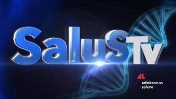 Salus tv n° 52 del 31 dicembre 2025
