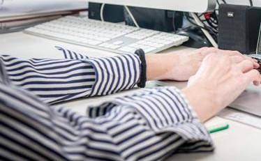 Spid Poste a pagamento dal 2026, da quando e quanto costa