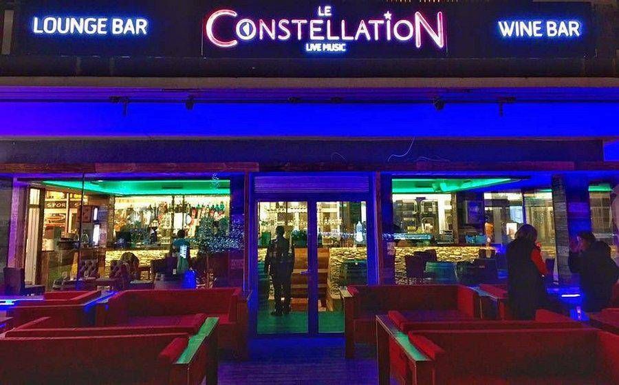 Strage Crans-Montana, l'esperto antincendio: "Quel locale non doveva avere una sola uscita di sicurezza"