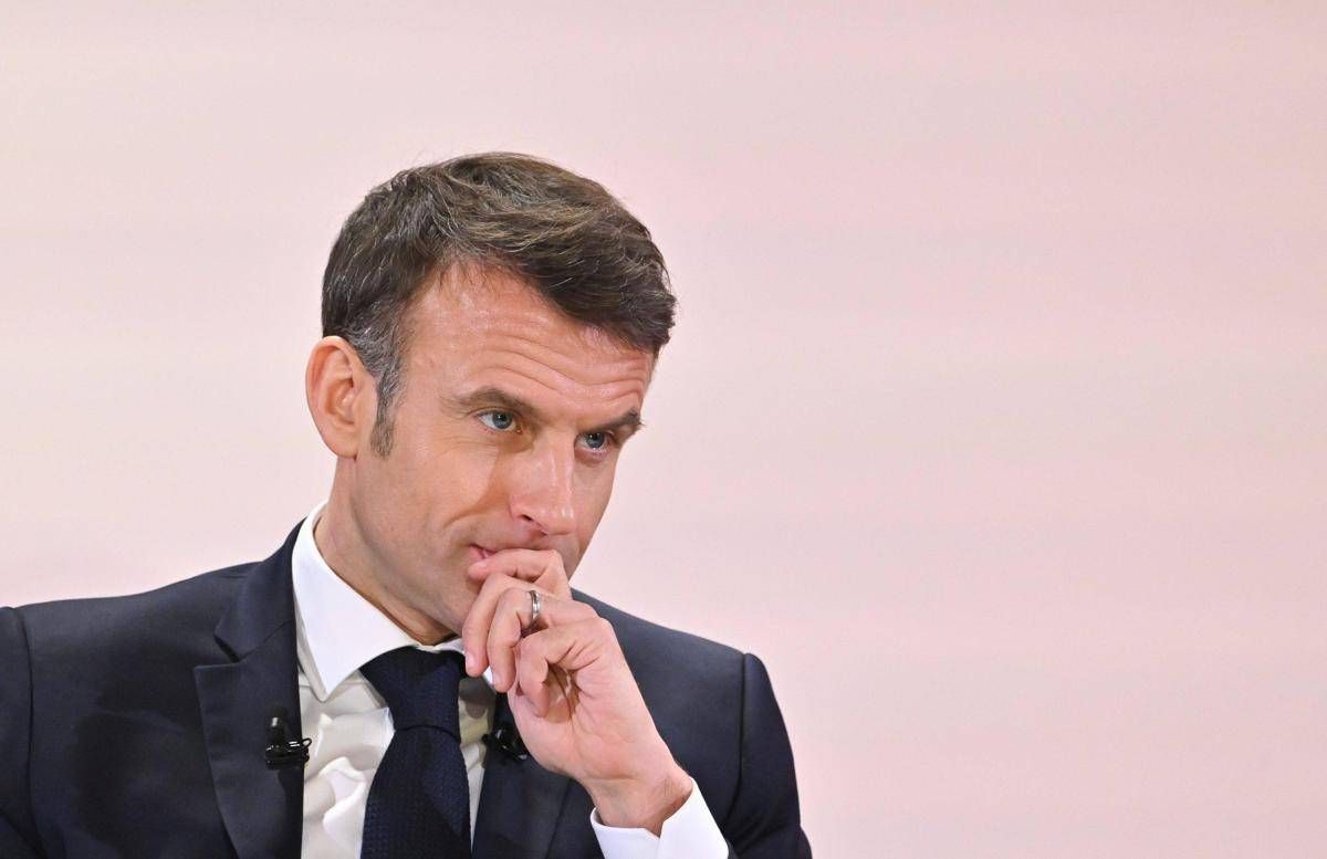 https://www.adnkronos.com/resources/02a1-1f9630f17723-e25cf005d79d-1000/format/huge/macron_fotogramma.jpeg