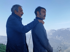 'Karsa, un racconto siciliano' debutta oggi su RaiPlay