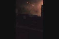 Venezuela, attacco a Fuerte Tiuna: colpito il 'cuore militare' - Video