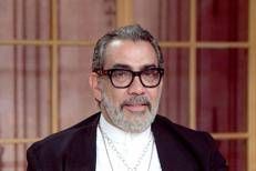 Guillermo Mariotto - FOTOGRAMMA