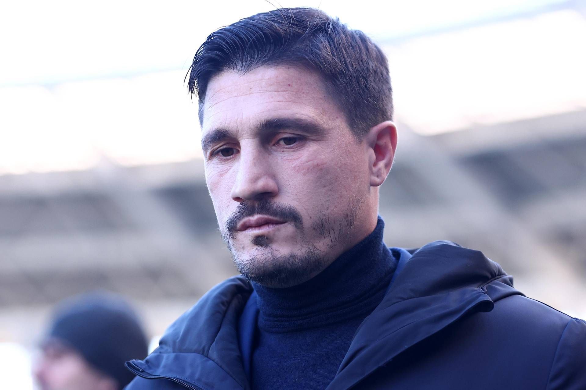 Pisacane, ferito a colpi di pistola il fratello dell’allenatore del Cagliari. Cos’è successo Pisacane, ferito a colpi di pistola il fratello dell’allenatore del Cagliari. Cos’è successo