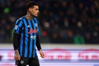 Scamacca Immagine in aggiornamento