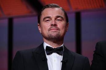 Leonardo DiCaprio (Ipa)