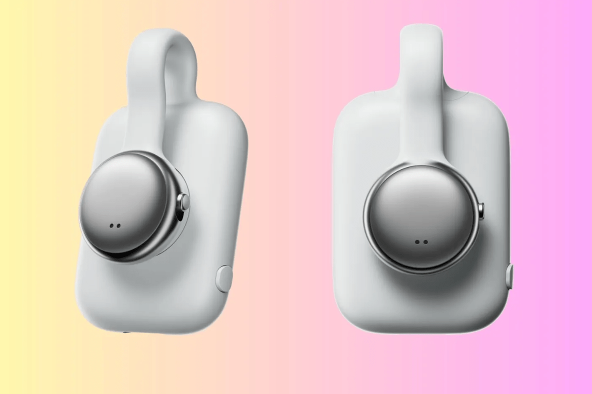 screenshot 2026 01 04 alle 21.09.34