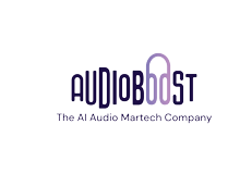 Ia: tecnologia per l’audiobility informazione online è salentina e si presenta al Ces