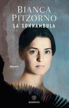 Bianca Pitzorno torna in libreria con 'La sonnambula'