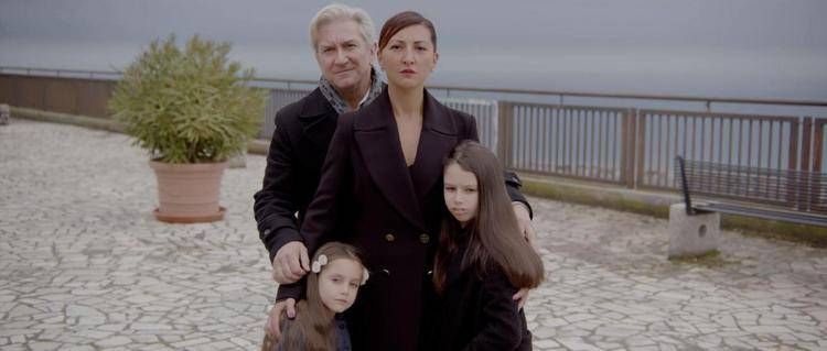 capece_foto2_comm Sarda News - Notizie in Sardegna