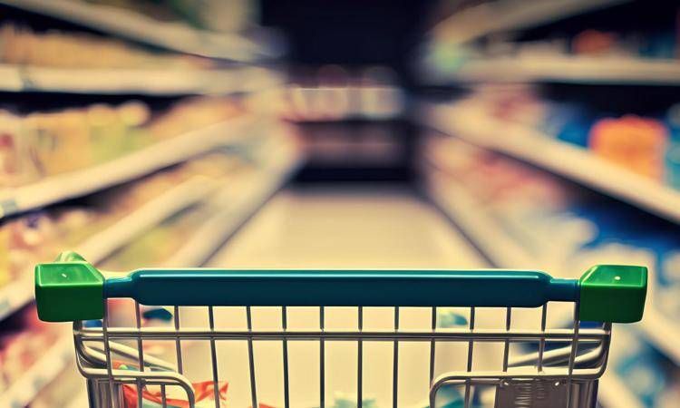 Commercio, Végé 'chiusure domenicali? Follia...ma ok a stop in 6 superfestivi'