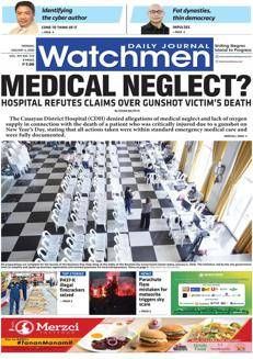 Filippine: Oltre 23.000 fuochi d'artificio illegali sequestrati a Negros Island durante le festività