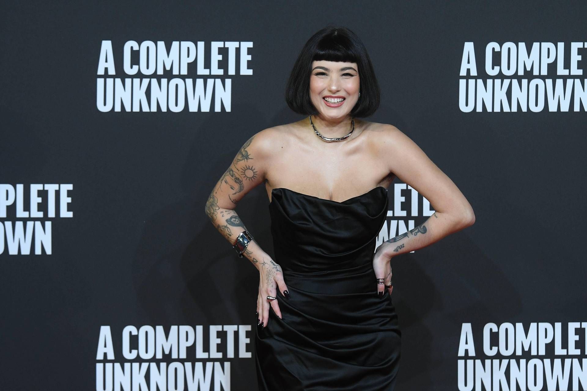 Giorgia Soleri, nuovo amore? La foto con il (presunto) fidanzato