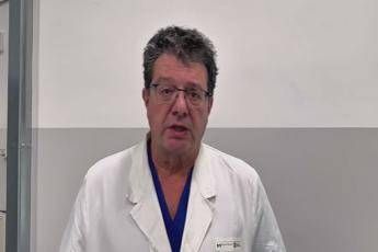 Incendio Crans-Montana, 6 feriti in condizioni critiche al Niguarda - Video