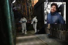 Capotreno ucciso a Bologna, ricercato 36enne croato