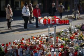 Immagine in aggiornamento