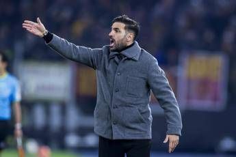 Immagine in aggiornamento