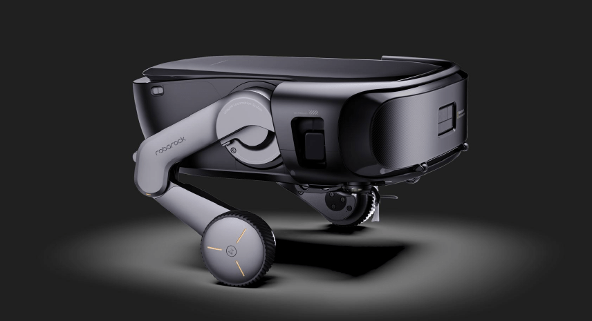 screenshot 2026 01 06 155233