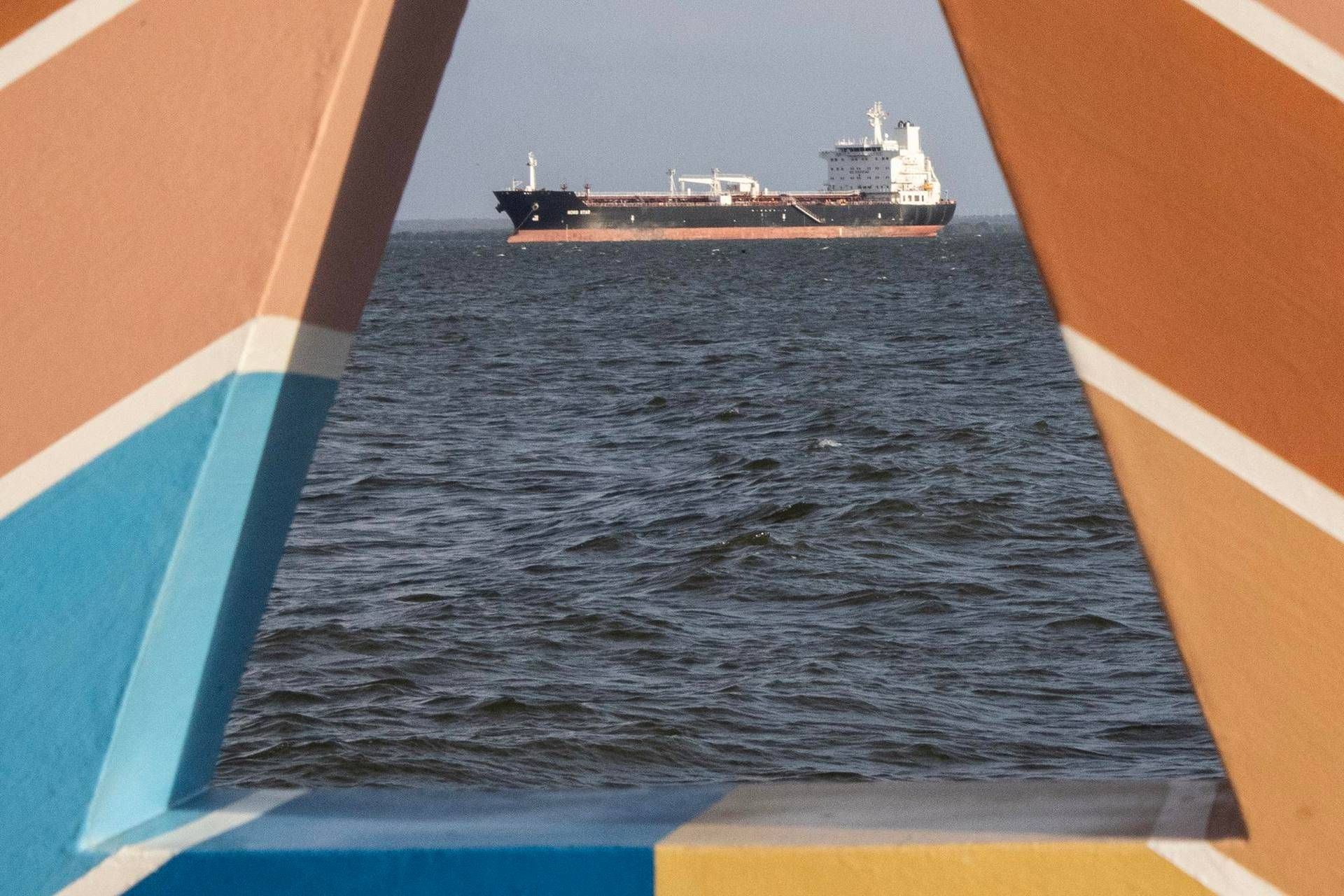 Venezuela ci darà fino a 50 milioni di barili