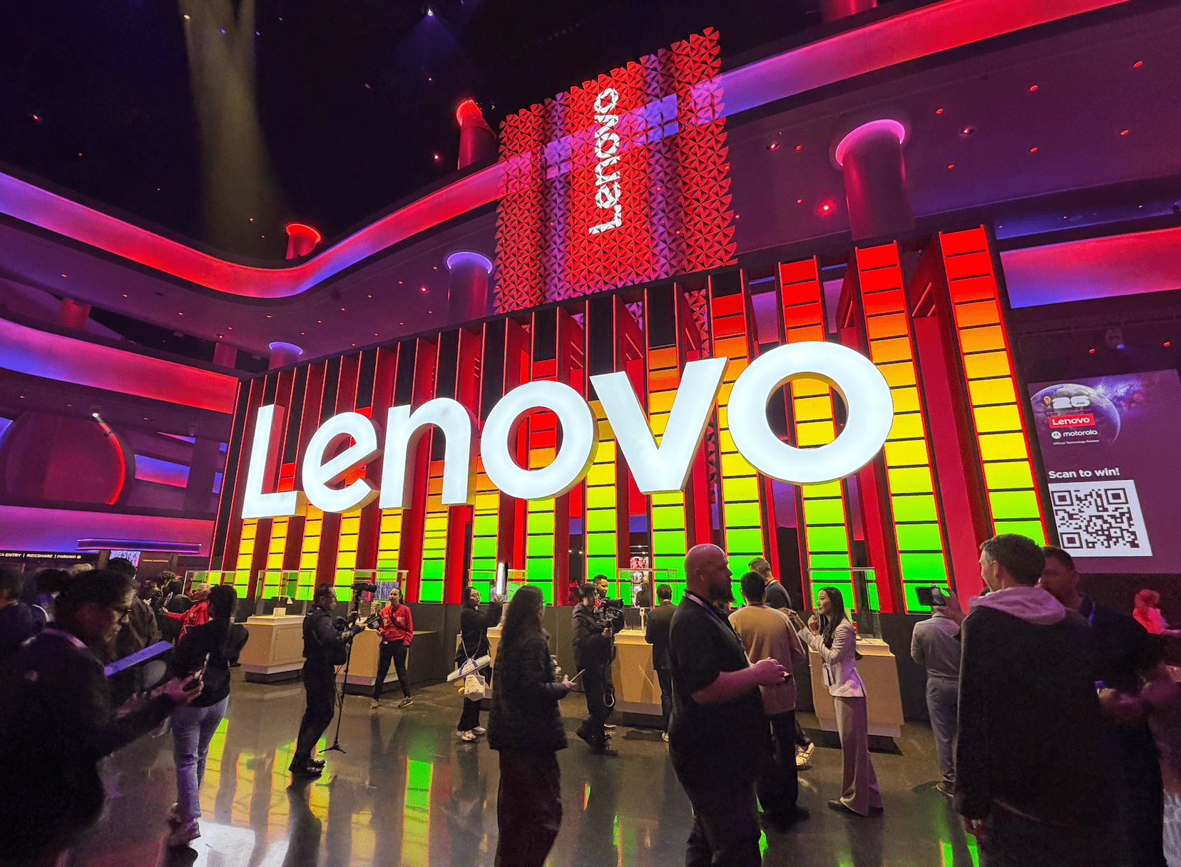 screenshot 2026 01 07 alle 00.12.48