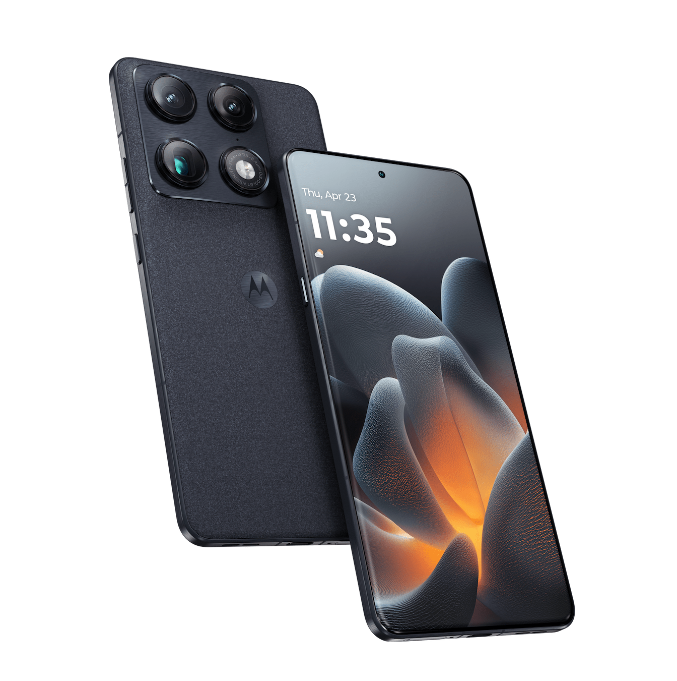 screenshot 2026 01 07 alle 00.15.59