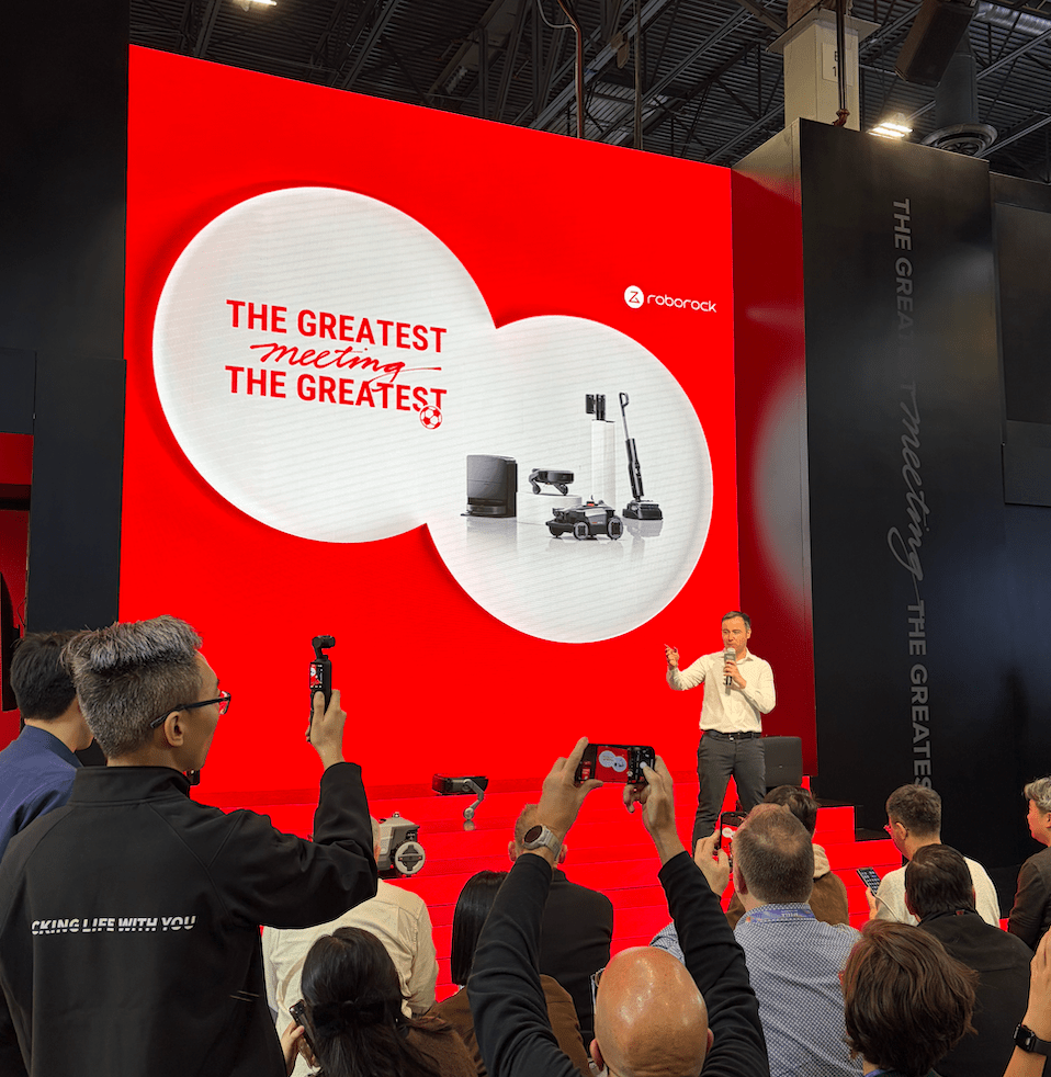 screenshot 2026 01 07 alle 00.23.31