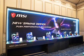 Il ritorno del “fulmine”: la nuova RTX 5090 al CES 2026
