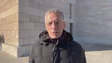 Riccardo morto a Crans-Montana, il maestro di nuoto: 