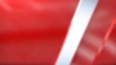 Tech, Ces 2026: la visione di Samsung? Il Tv diventa assistente proattivo