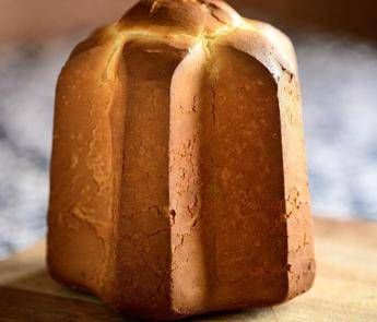 Pandoro Generico Fi Immagine in aggiornamento