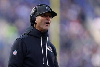 Harbaugh Fg 0701 Immagine in aggiornamento