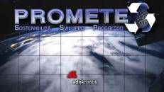 Prometeo tv n° 1 del 7 gennaio 2026